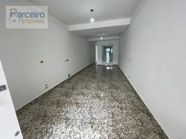 Sobrado com 163m² 3 quartos e 4 banheiros, à venda, no bairro Cidade Patriarca em São Paulo