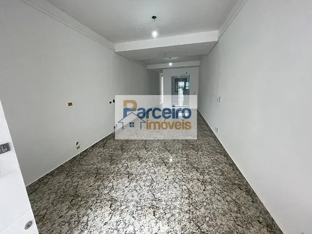 Sobrado com 163m² 3 quartos e 4 banheiros, à venda, no bairro Cidade Patriarca em São Paulo