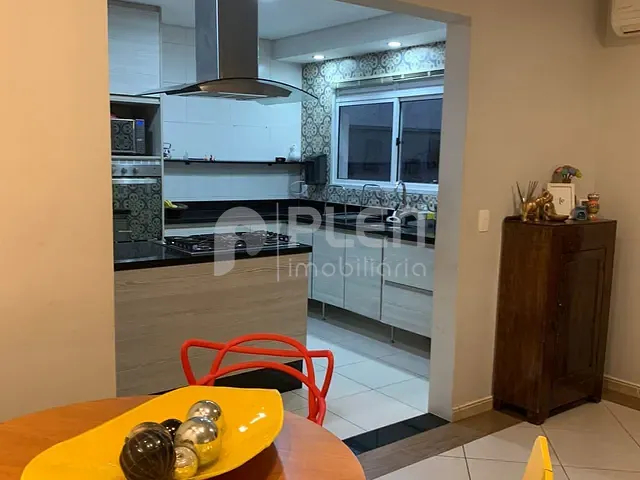 Casa com 149m² 3 quartos e 5 banheiros, à venda, no bairro Vila Albertina em São Paulo