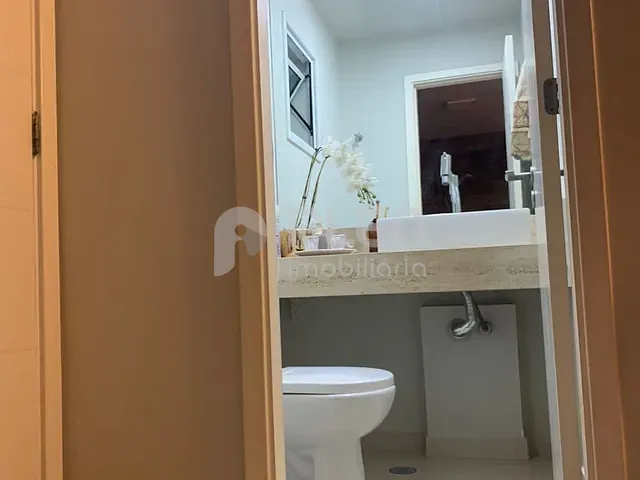 Casa com 149m² 3 quartos e 5 banheiros, à venda, no bairro Vila Albertina em São Paulo