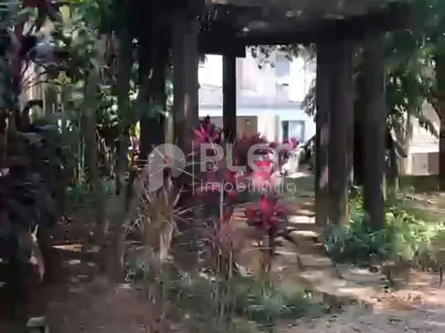 Casa com 149m² 3 quartos e 5 banheiros, à venda, no bairro Vila Albertina em São Paulo