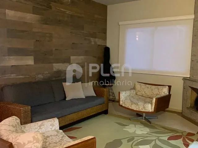Casa com 149m² 3 quartos e 5 banheiros, à venda, no bairro Vila Albertina em São Paulo