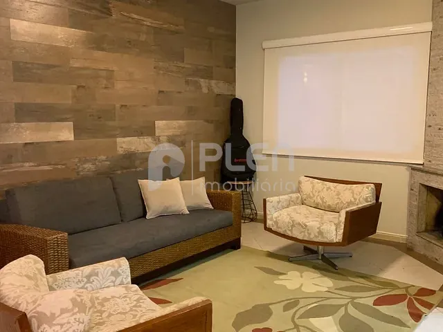 Casa 3 quartos e 5 banheiros, à venda, no bairro Vila Albertina em São Paulo