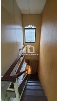 Sobrado, 4 quartos, 147 m² - Foto 21