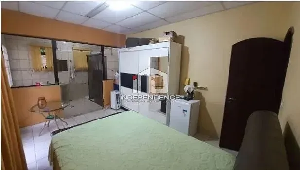 Sobrado, 4 quartos, 147 m² - Foto 36