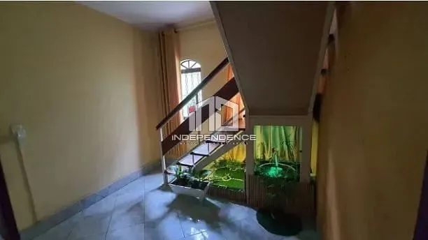 Sobrado, 4 quartos, 147 m² - Foto 17