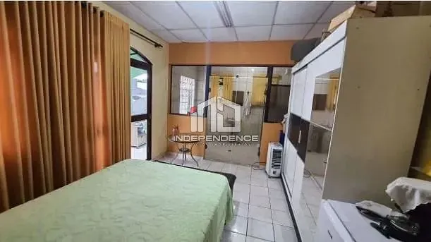 Sobrado, 4 quartos, 147 m² - Foto 40