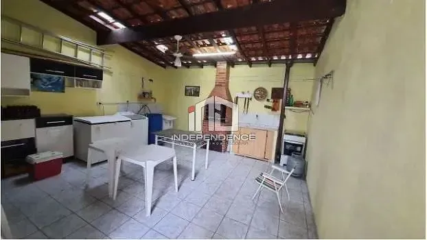 Sobrado, 4 quartos, 147 m² - Foto 55