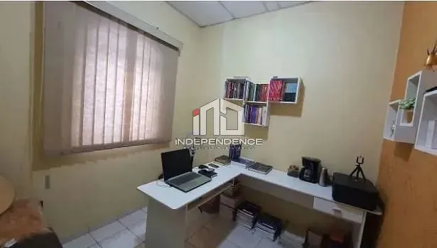 Sobrado, 4 quartos, 147 m² - Foto 32