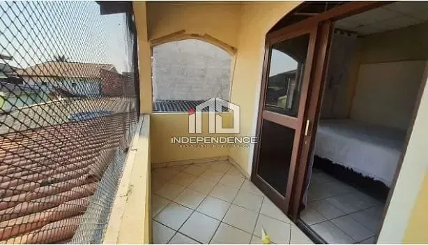 Sobrado, 4 quartos, 147 m² - Foto 28