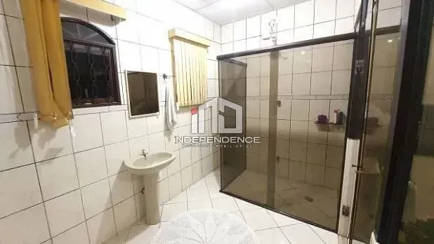 Sobrado, 4 quartos, 147 m² - Foto 48