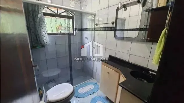 Sobrado, 4 quartos, 147 m² - Foto 52