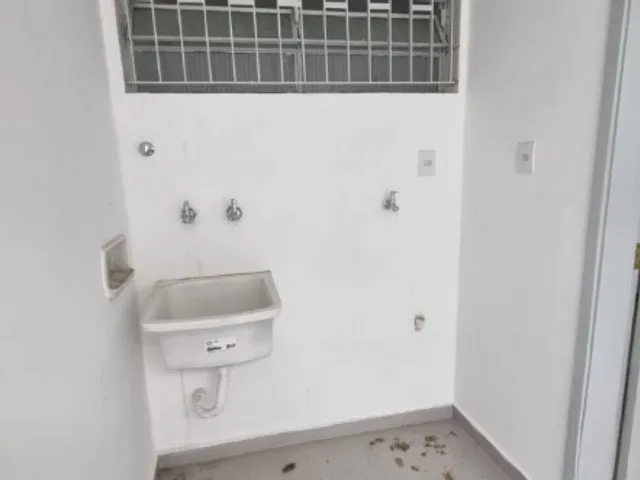 Sobrado 3 quartos e 3 banheiros, à venda, no bairro Jardim Bela Vista em Santo André