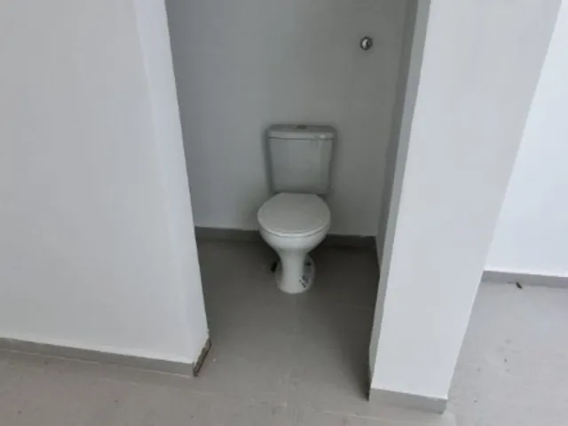 Sobrado 3 quartos e 3 banheiros, à venda, no bairro Jardim Bela Vista em Santo André