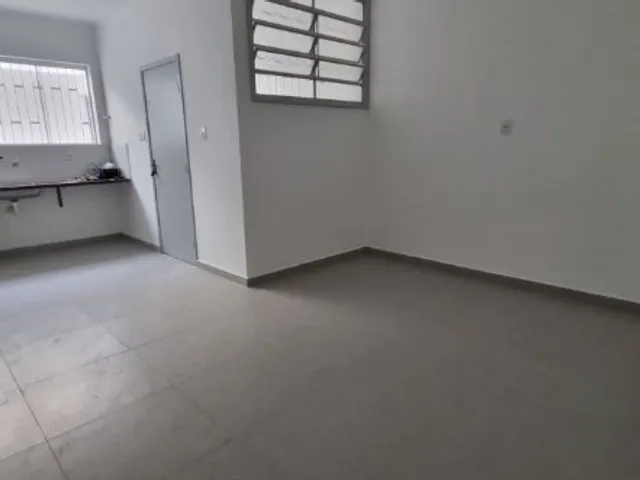 Sobrado 3 quartos e 3 banheiros, à venda, no bairro Jardim Bela Vista em Santo André