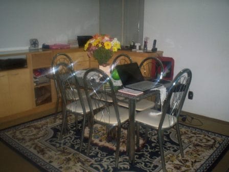 Sobrado à venda 3 Quartos, 1 Suite, 2 Vagas, 130M², Santa Paula, São Caetano do Sul - SP