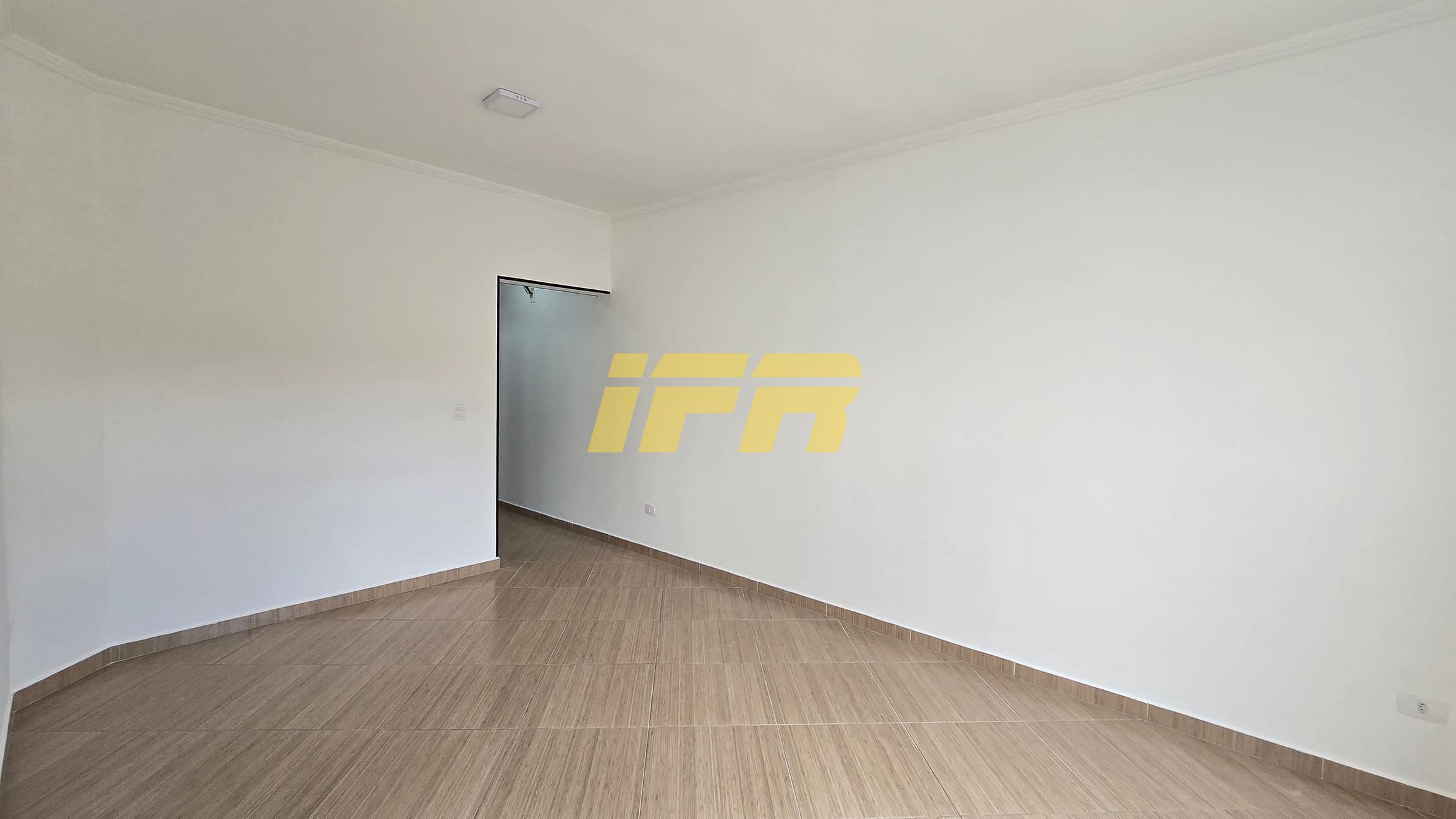 Sobrado, 2 quartos, 88 m² - Foto 4