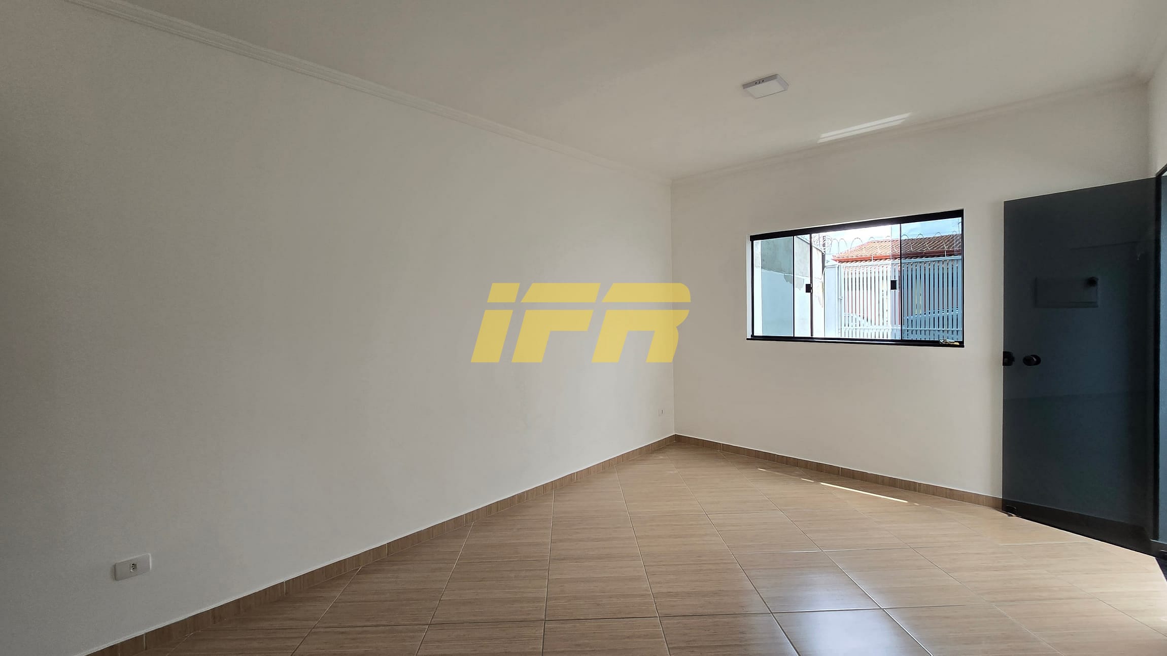 Sobrado, 2 quartos, 88 m² - Foto 3