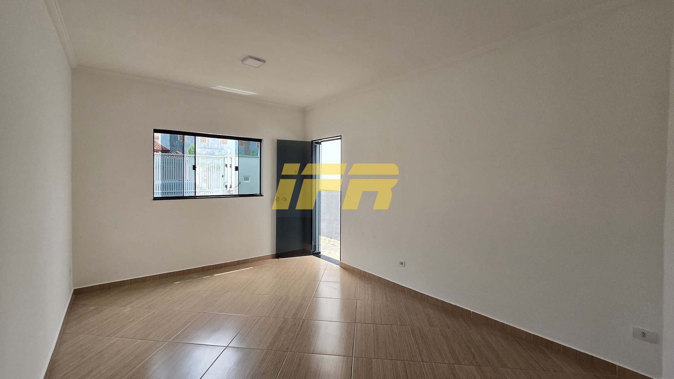 Sobrado, 2 quartos, 88 m² - Foto 2