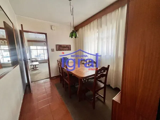 Sobrado com 107m² 3 quartos e 2 banheiros, à venda, no bairro Vila Guarani (Z Sul) em São Paulo