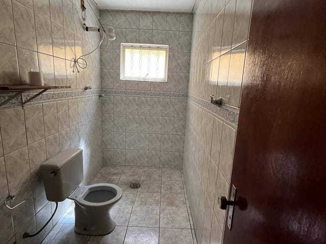 Sobrado com 150m² 3 quartos e 2 banheiros, à venda, no bairro Jardim Nova Esperança em Campinas