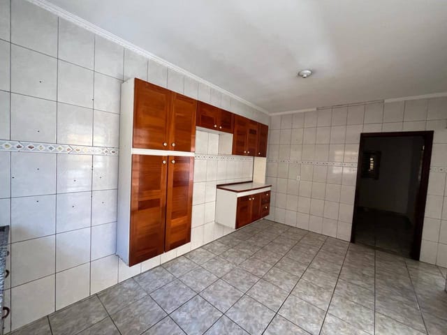 Sobrado com 150m² 3 quartos e 2 banheiros, à venda, no bairro Jardim Nova Esperança em Campinas