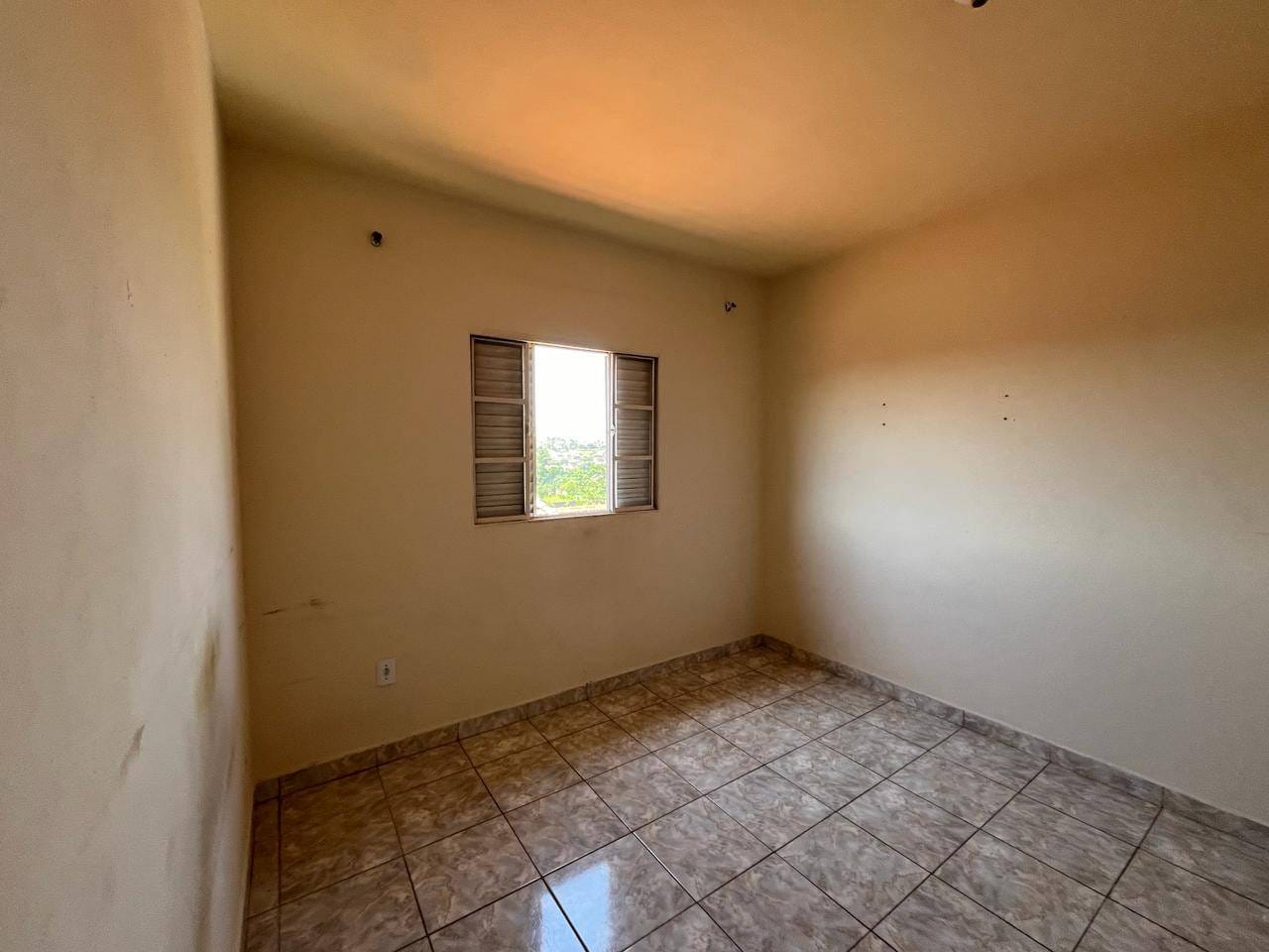 Sobrado, 3 quartos, 250 m² - Foto 9