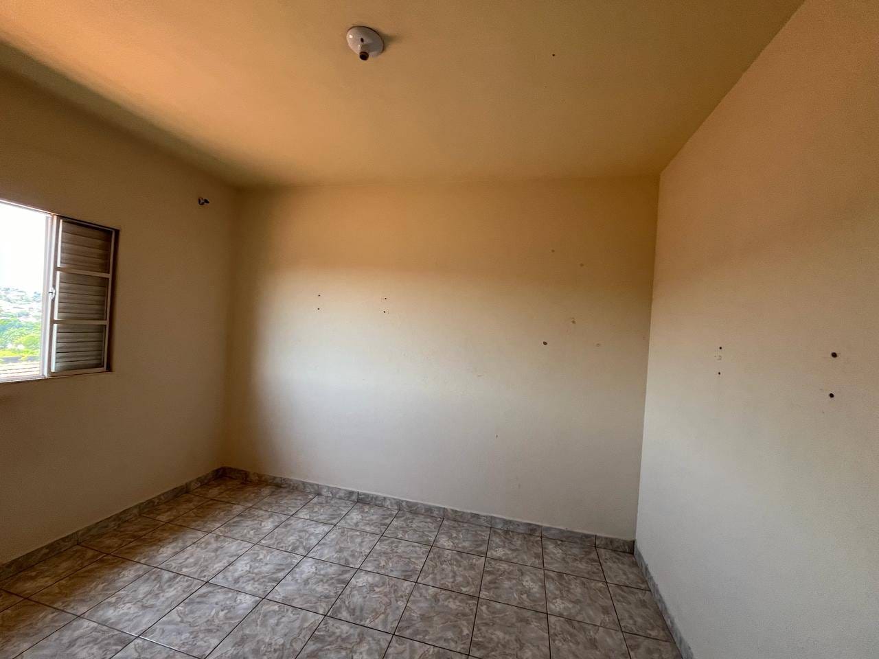 Sobrado, 3 quartos, 250 m² - Foto 10
