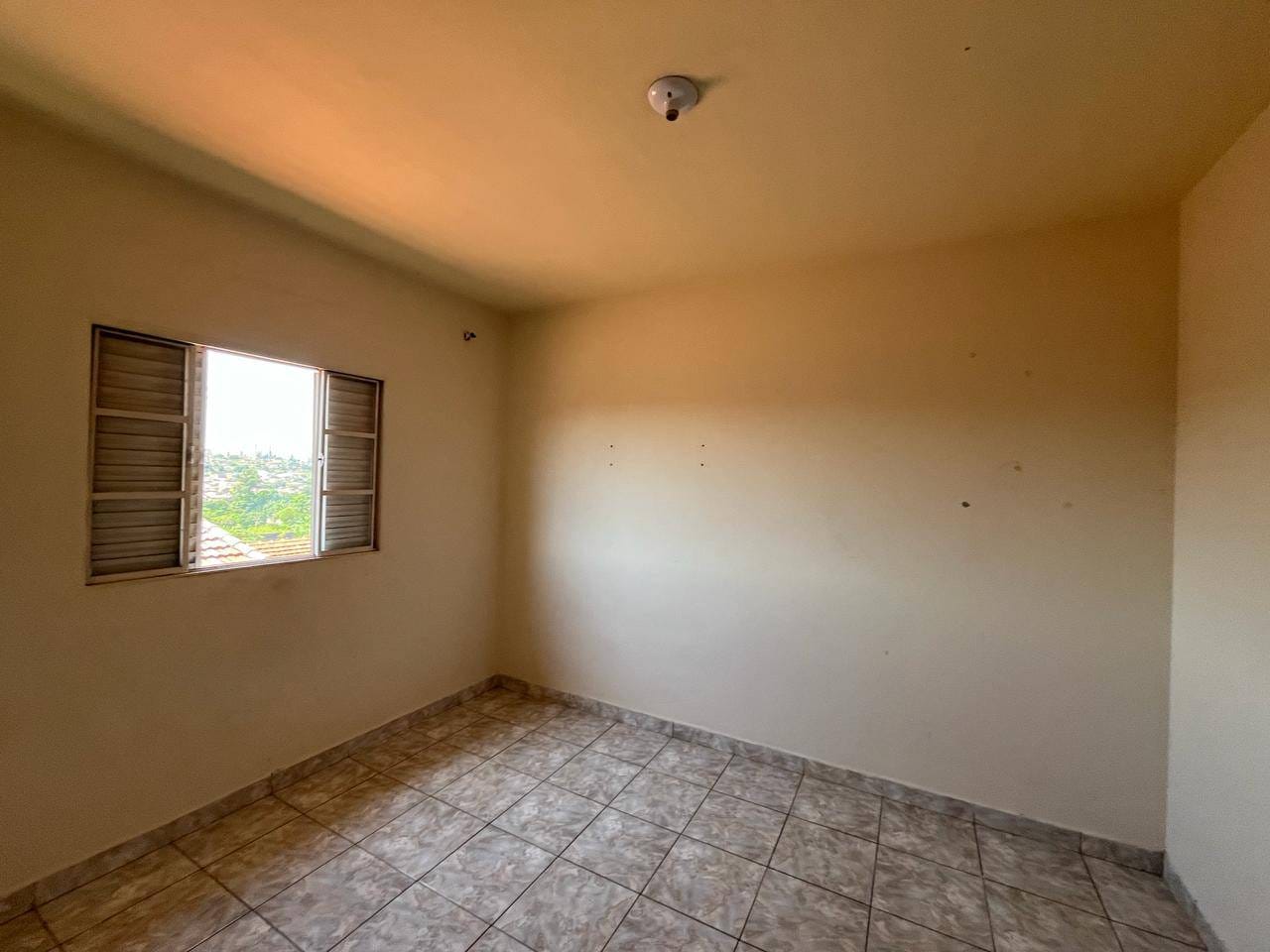 Sobrado, 3 quartos, 250 m² - Foto 11