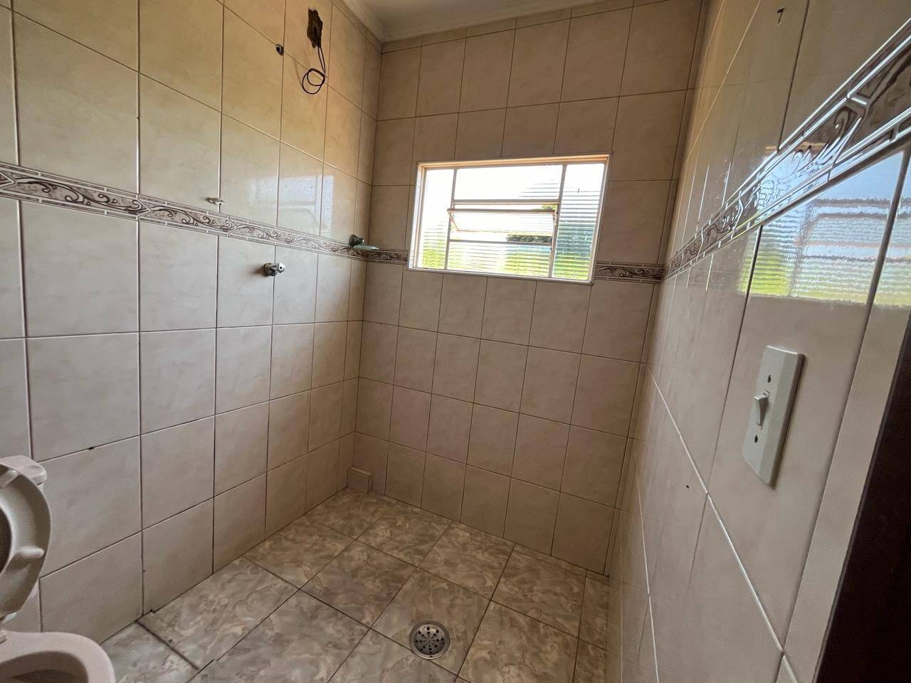 Sobrado, 3 quartos, 250 m² - Foto 13