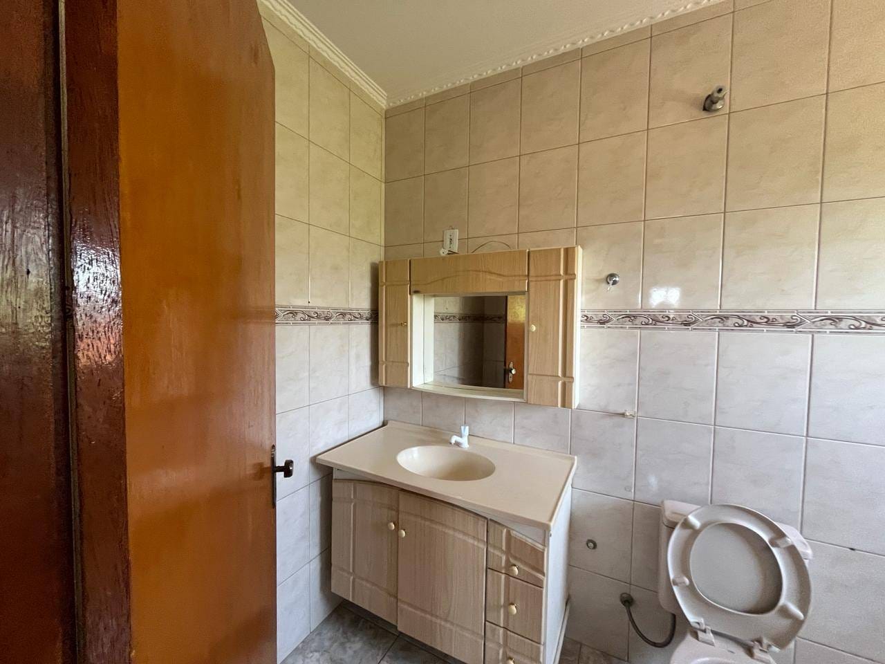 Sobrado, 3 quartos, 250 m² - Foto 15