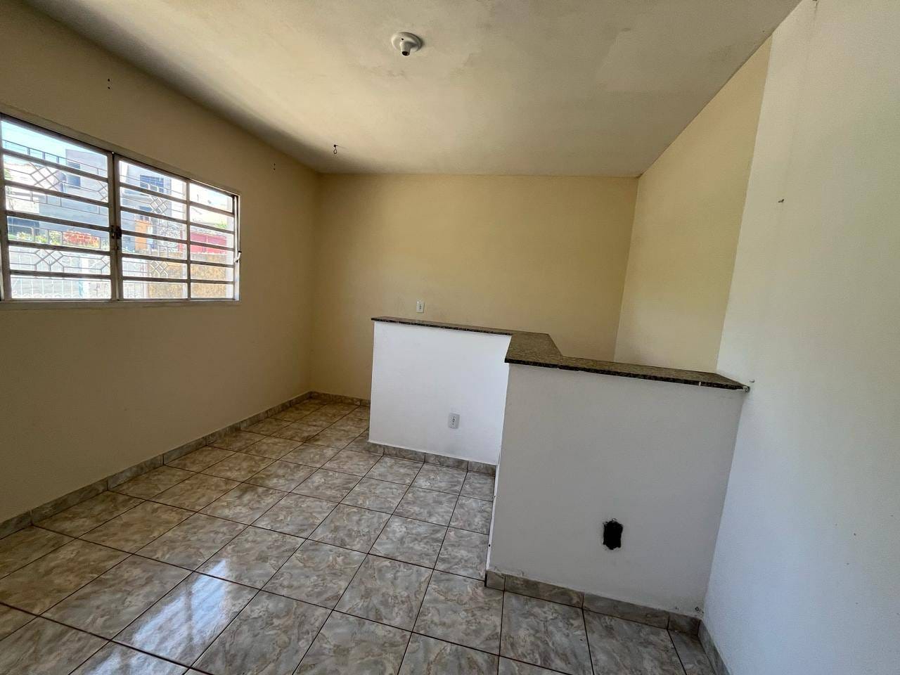 Sobrado, 3 quartos, 250 m² - Foto 16