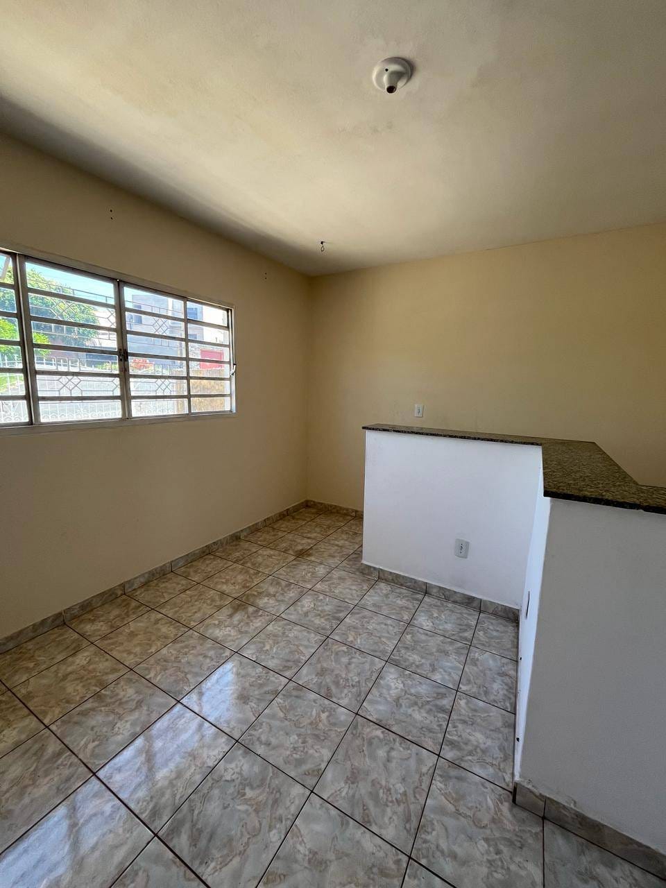 Sobrado, 3 quartos, 250 m² - Foto 6