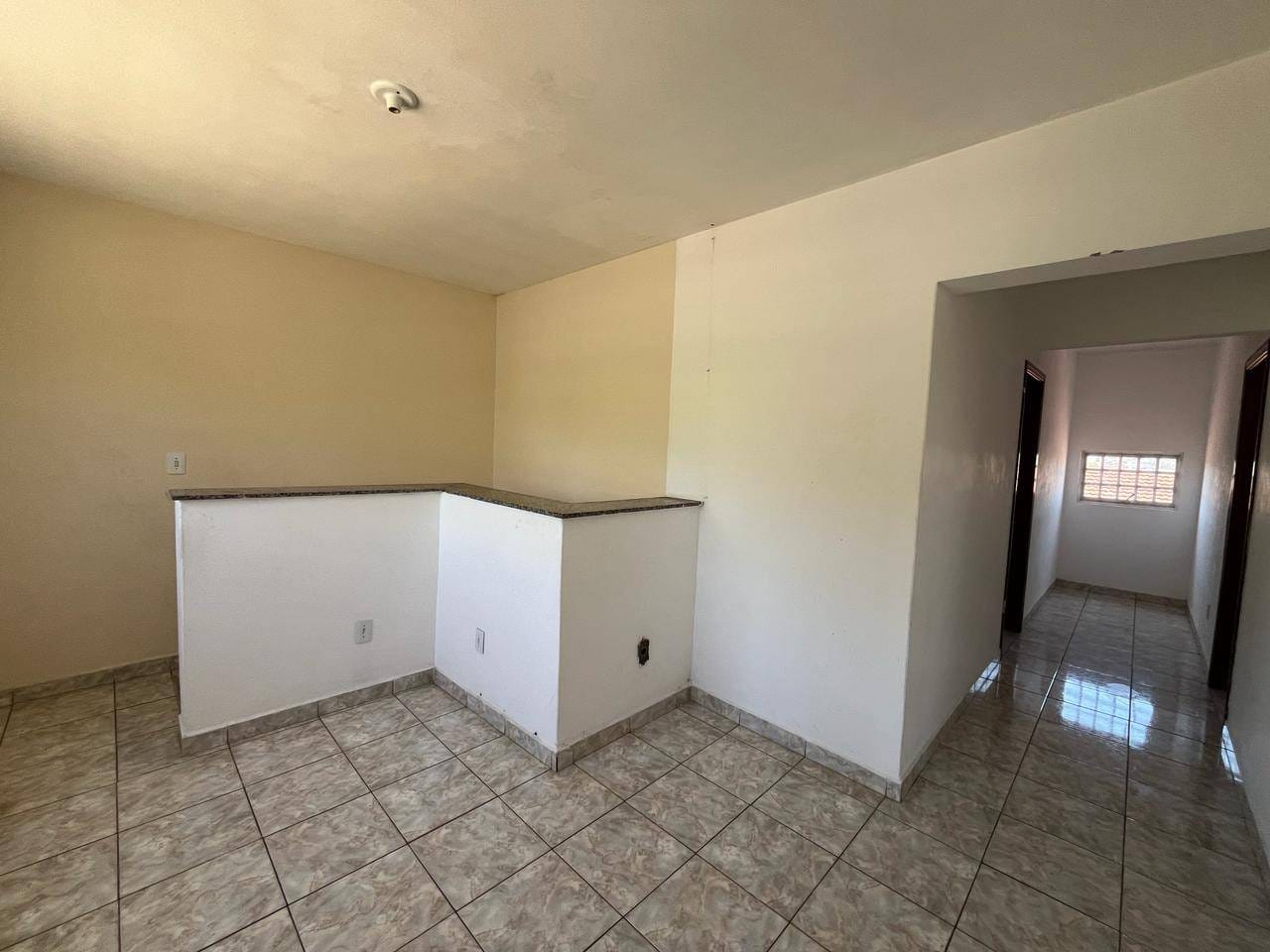 Sobrado, 3 quartos, 250 m² - Foto 7