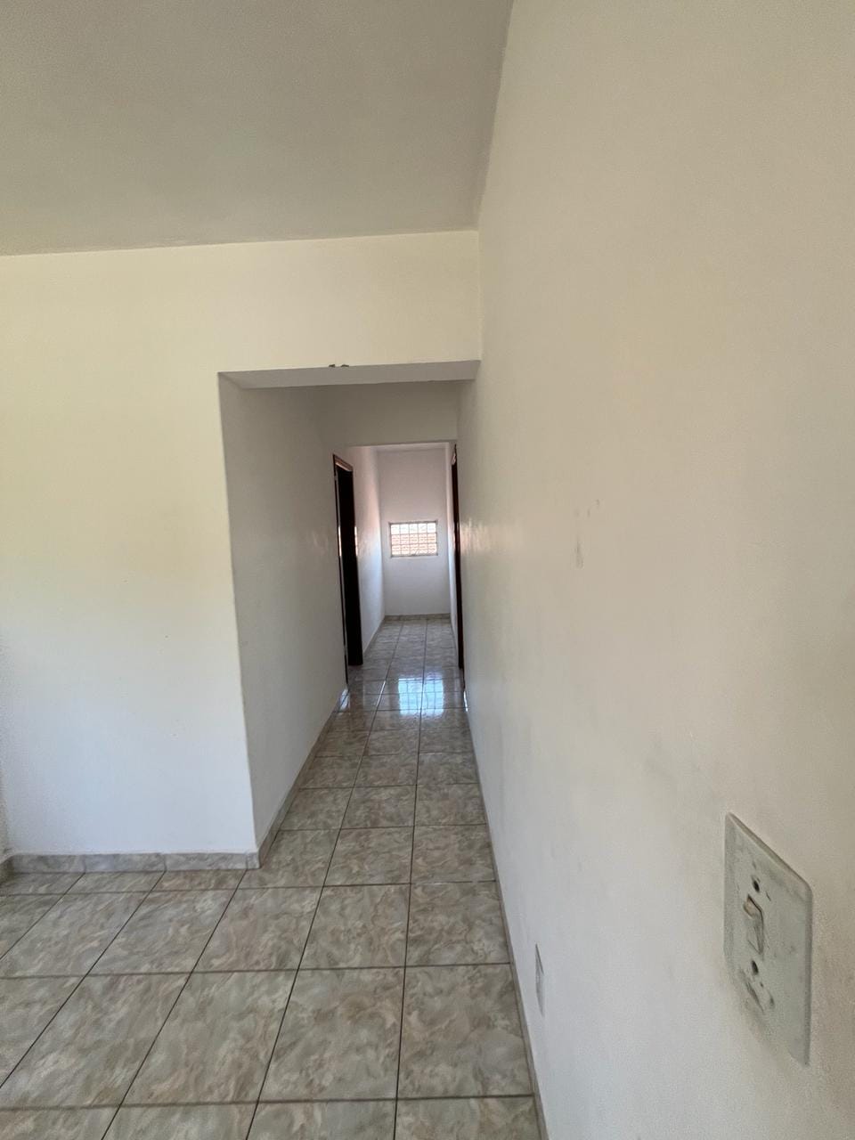 Sobrado, 3 quartos, 250 m² - Foto 8
