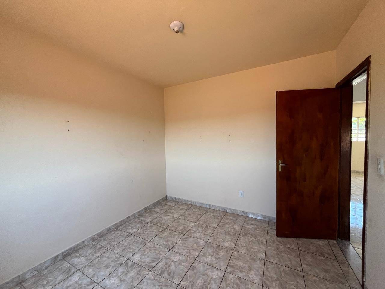 Sobrado, 3 quartos, 250 m² - Foto 23