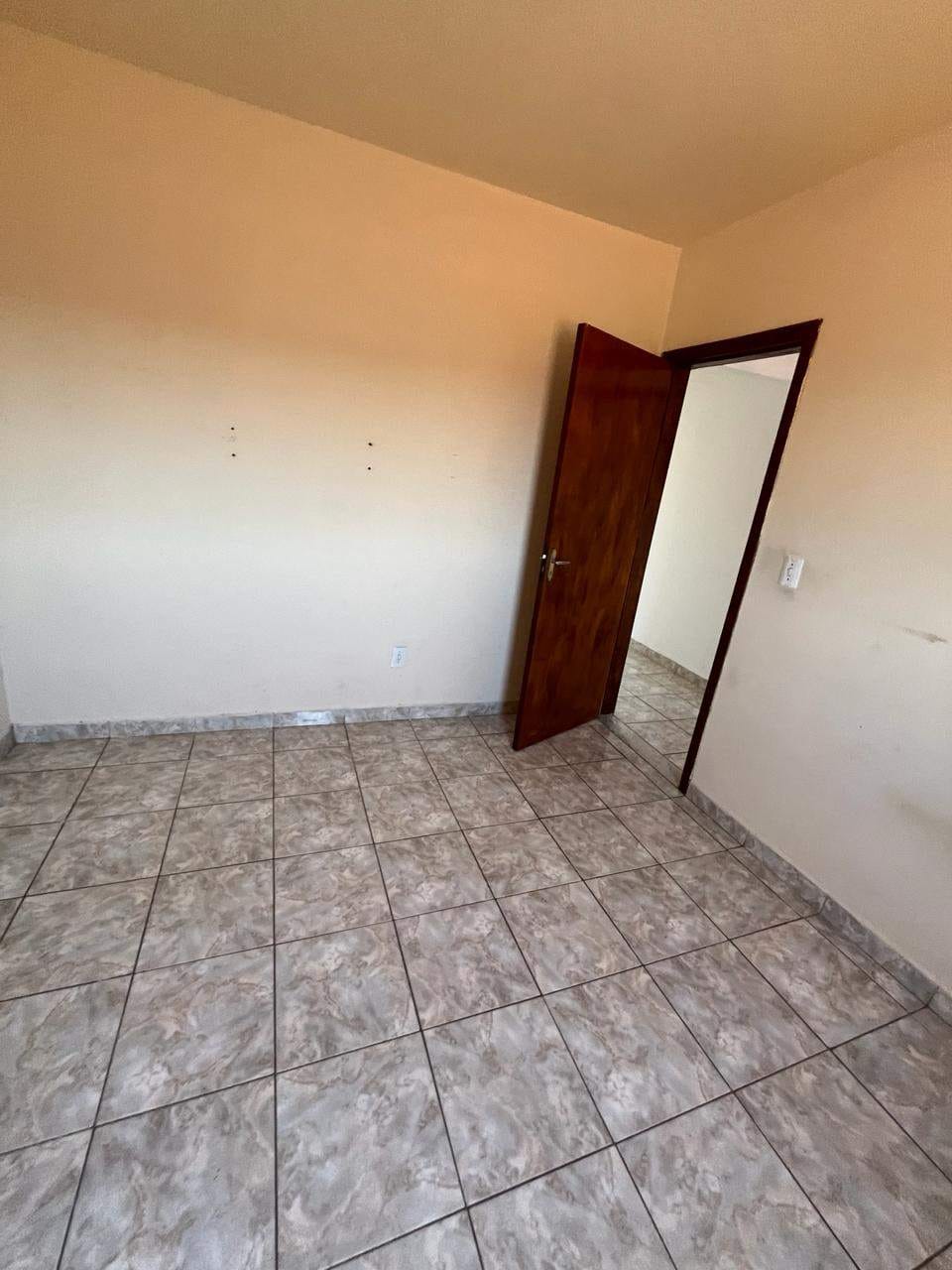 Sobrado, 3 quartos, 250 m² - Foto 24