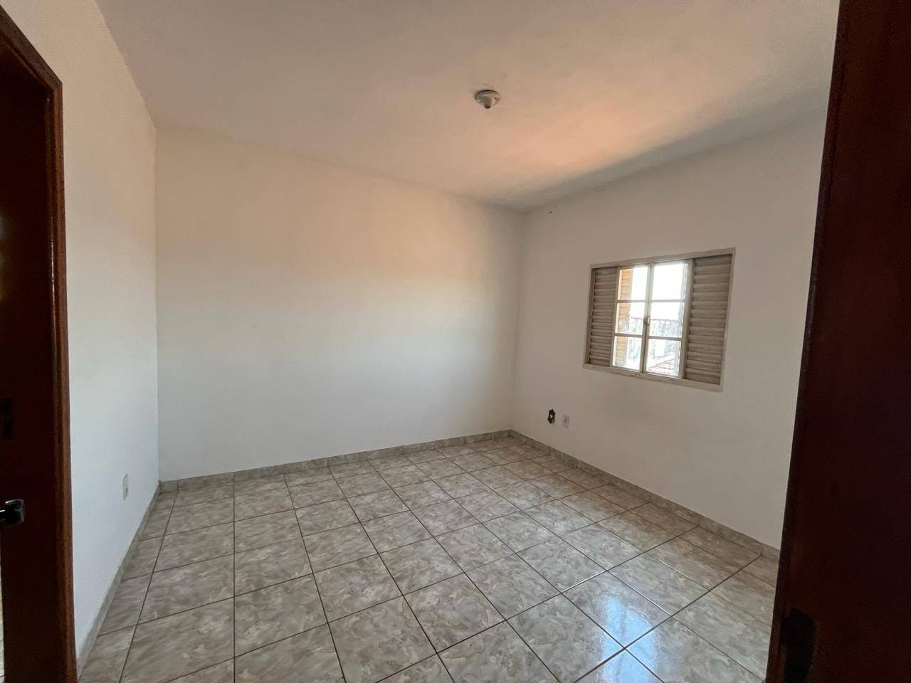 Sobrado, 3 quartos, 250 m² - Foto 26