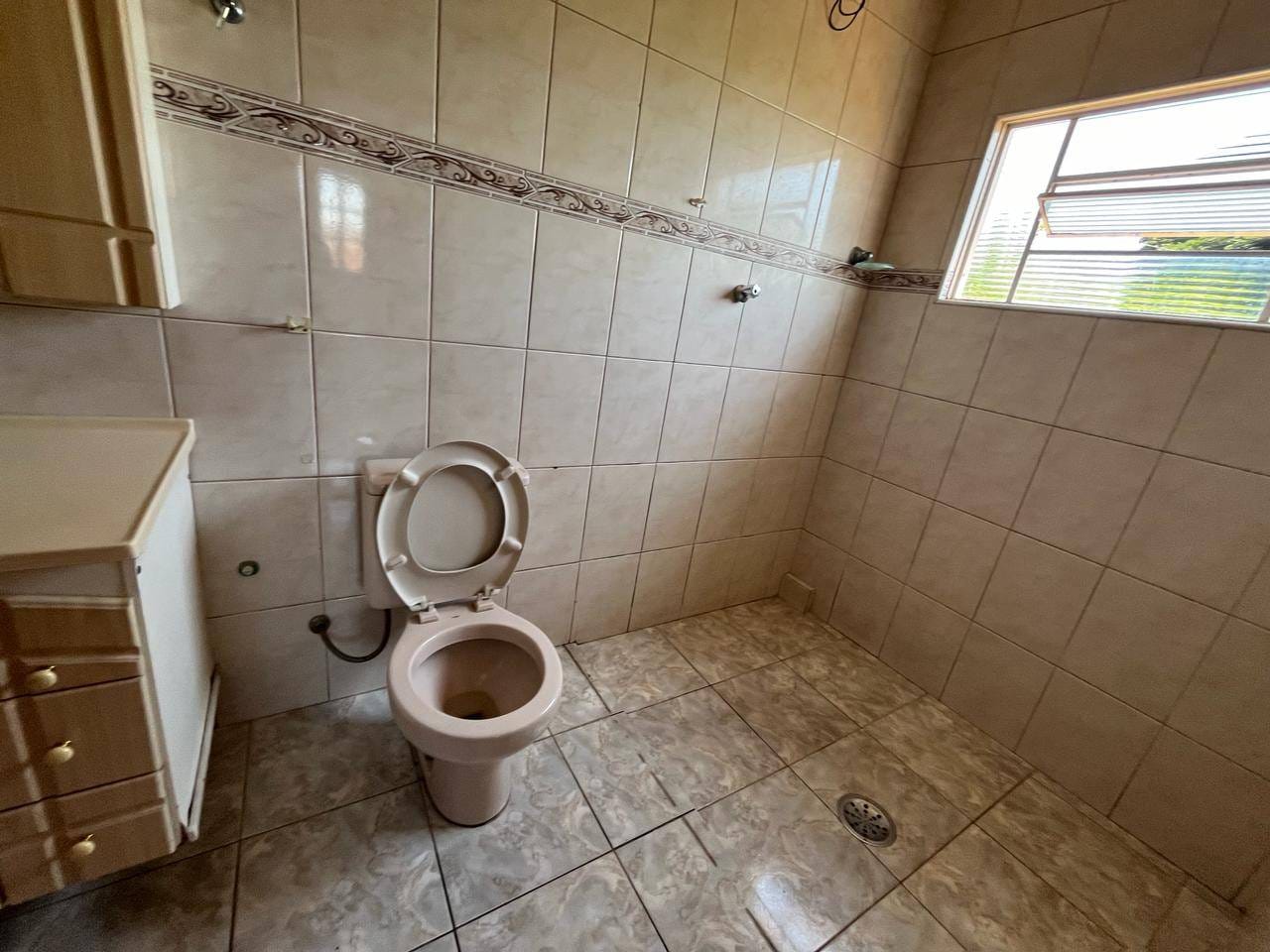 Sobrado, 3 quartos, 250 m² - Foto 27