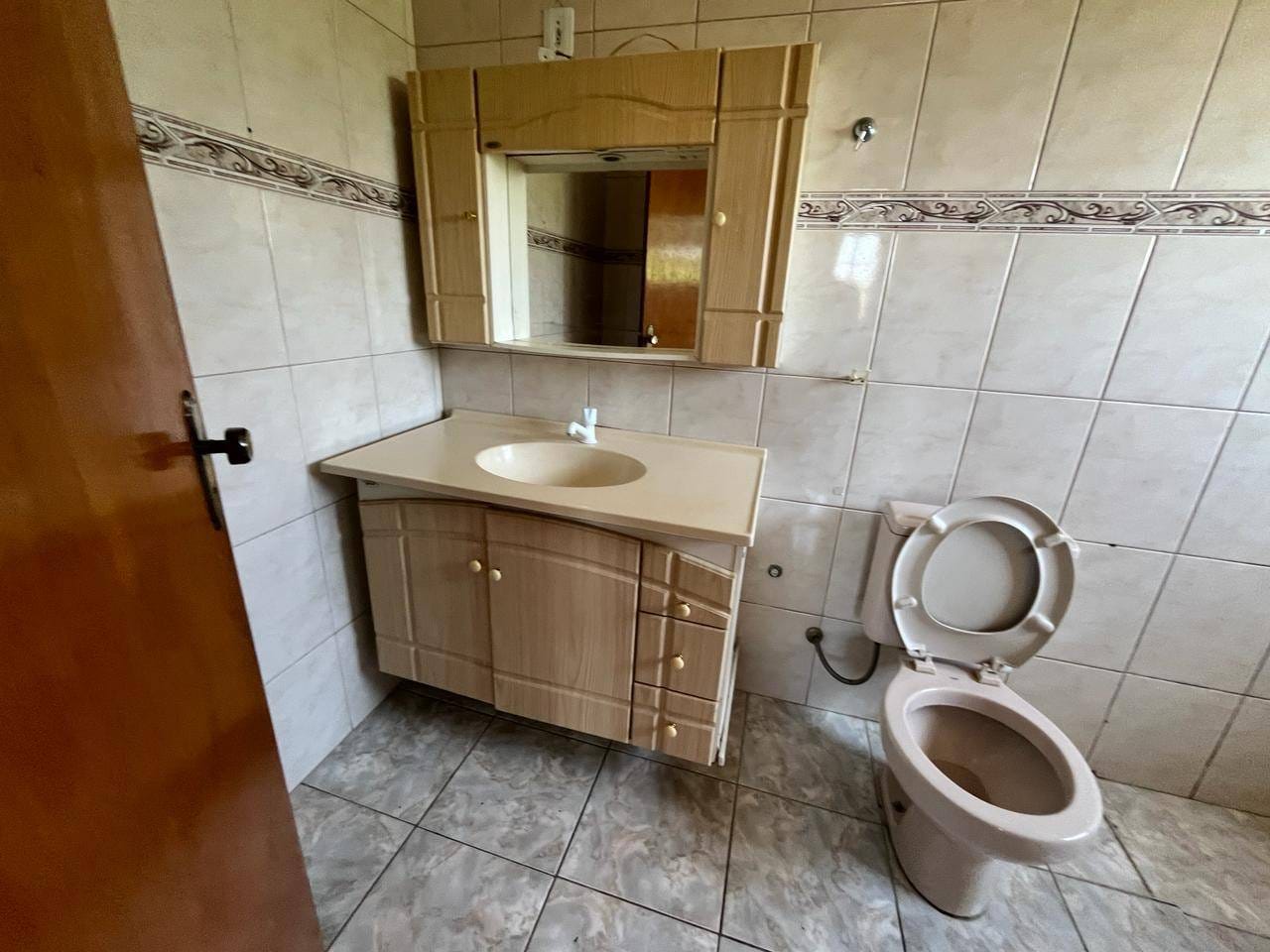 Sobrado, 3 quartos, 250 m² - Foto 28