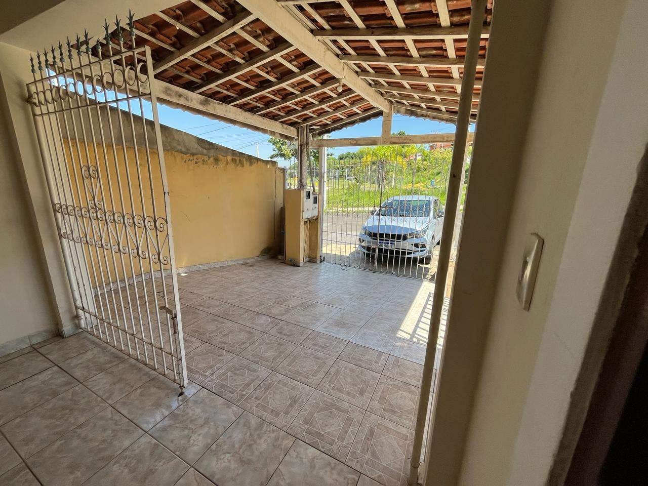 Sobrado, 3 quartos, 250 m² - Foto 30