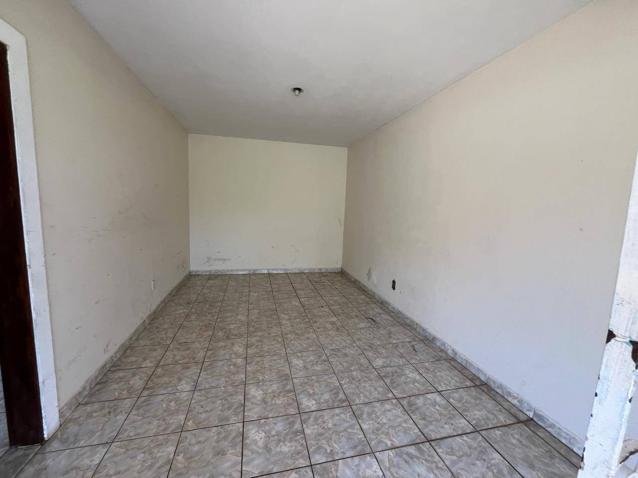 Sobrado, 3 quartos, 250 m² - Foto 31