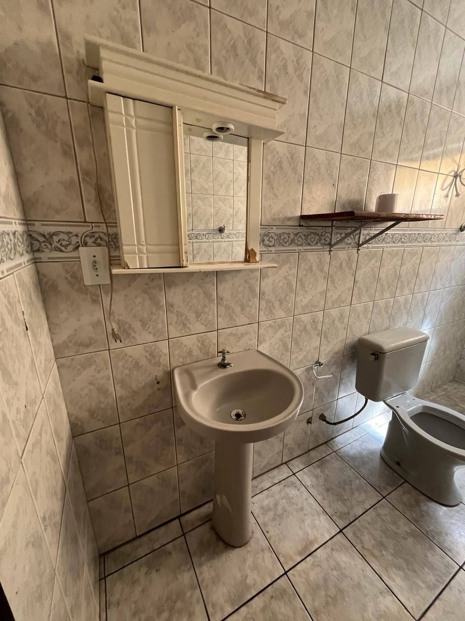 Sobrado, 3 quartos, 250 m² - Foto 38