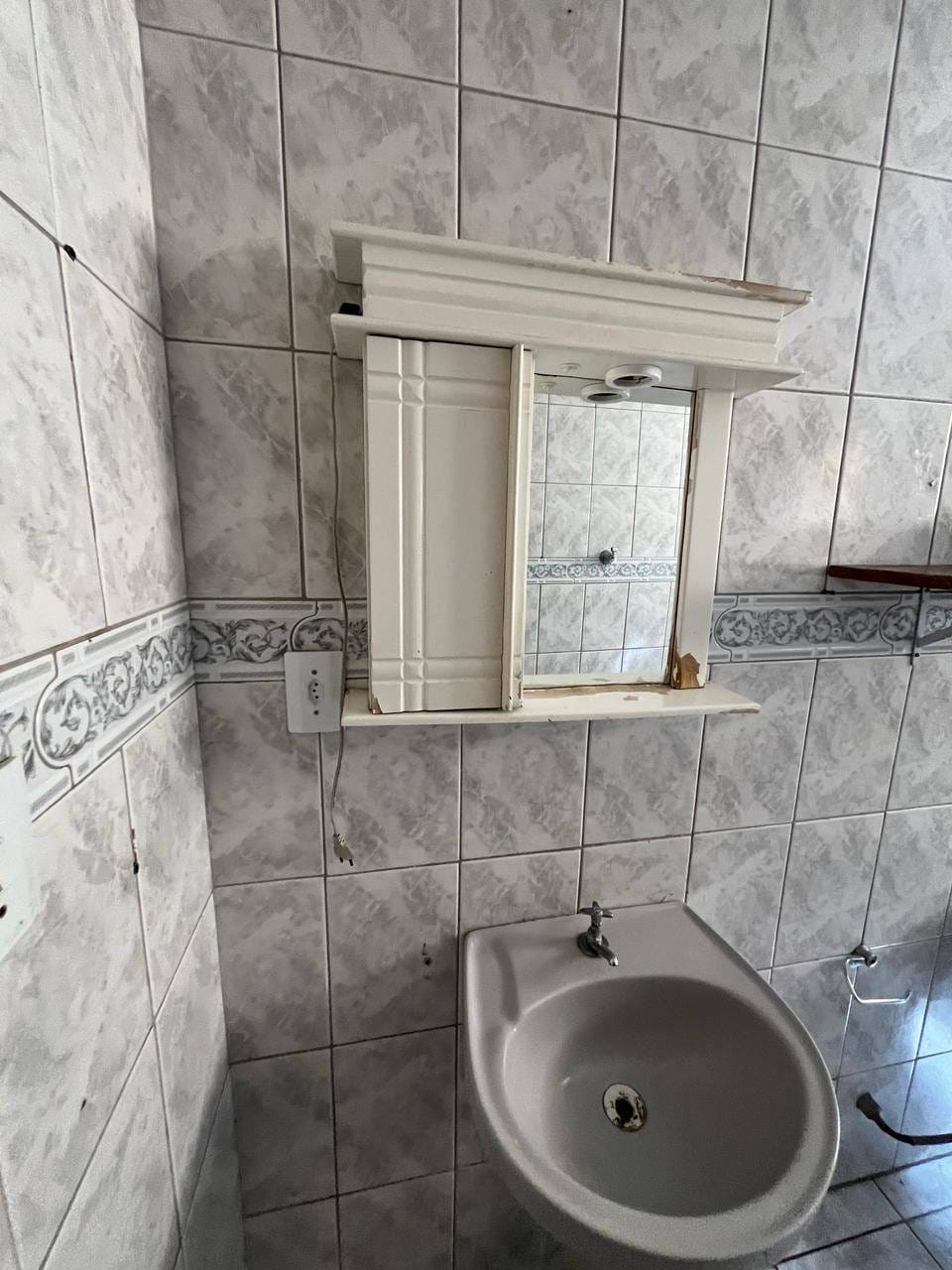 Sobrado, 3 quartos, 250 m² - Foto 39