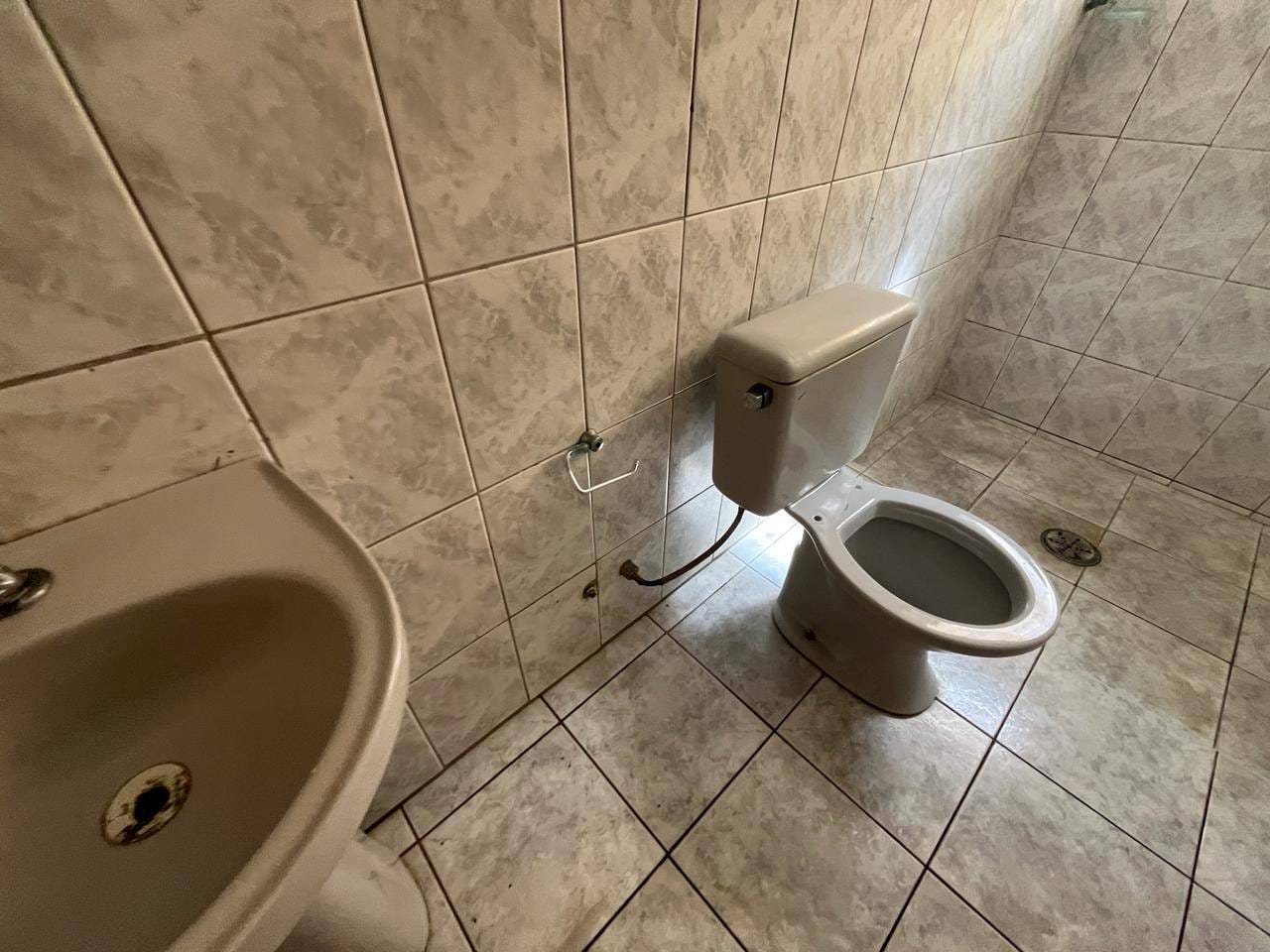 Sobrado, 3 quartos, 250 m² - Foto 40