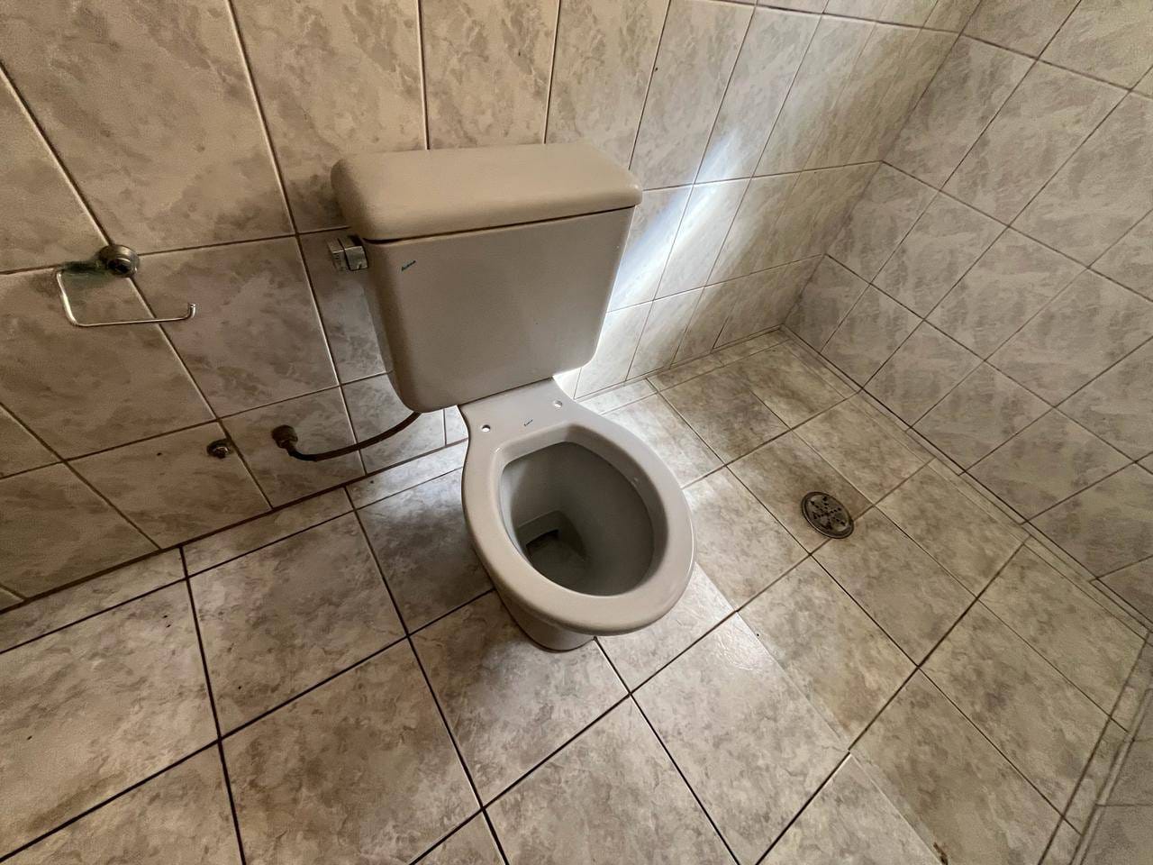 Sobrado, 3 quartos, 250 m² - Foto 42