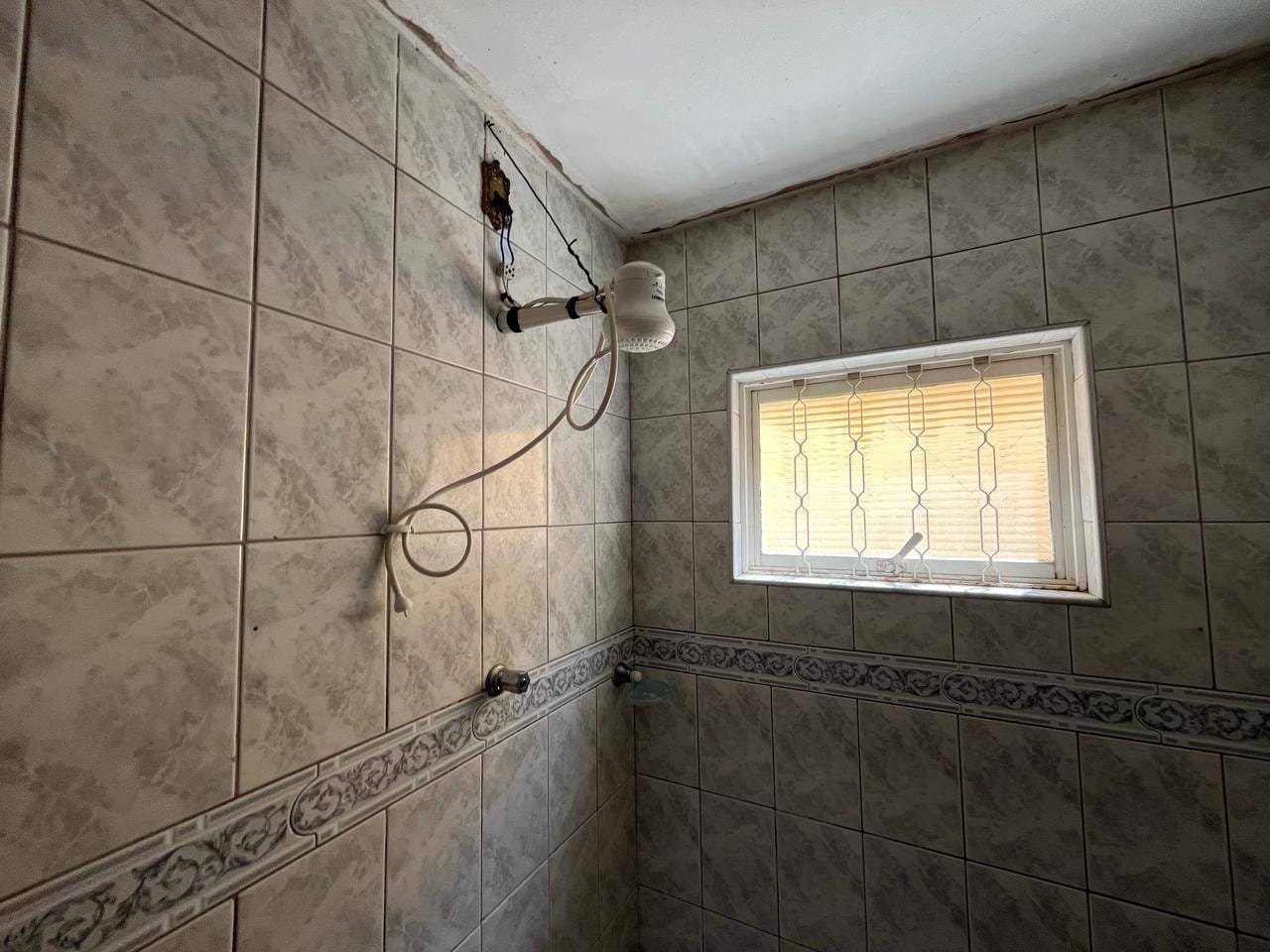 Sobrado, 3 quartos, 250 m² - Foto 43