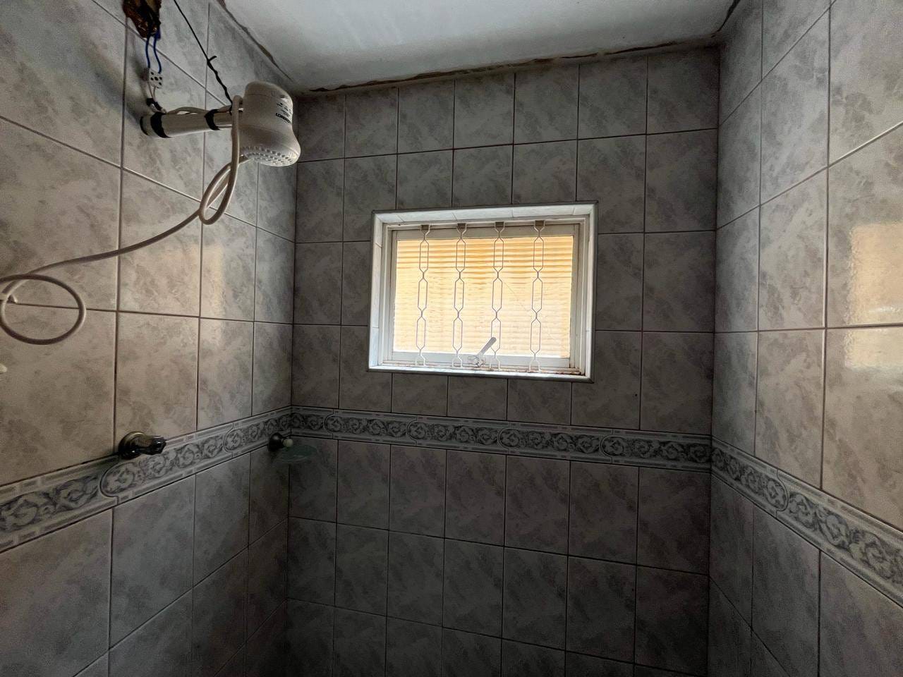 Sobrado, 3 quartos, 250 m² - Foto 45