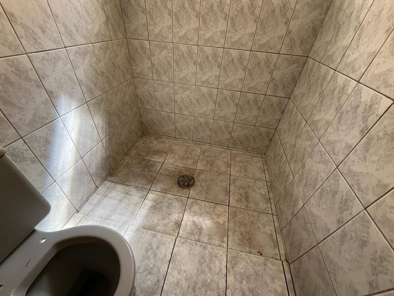 Sobrado, 3 quartos, 250 m² - Foto 46