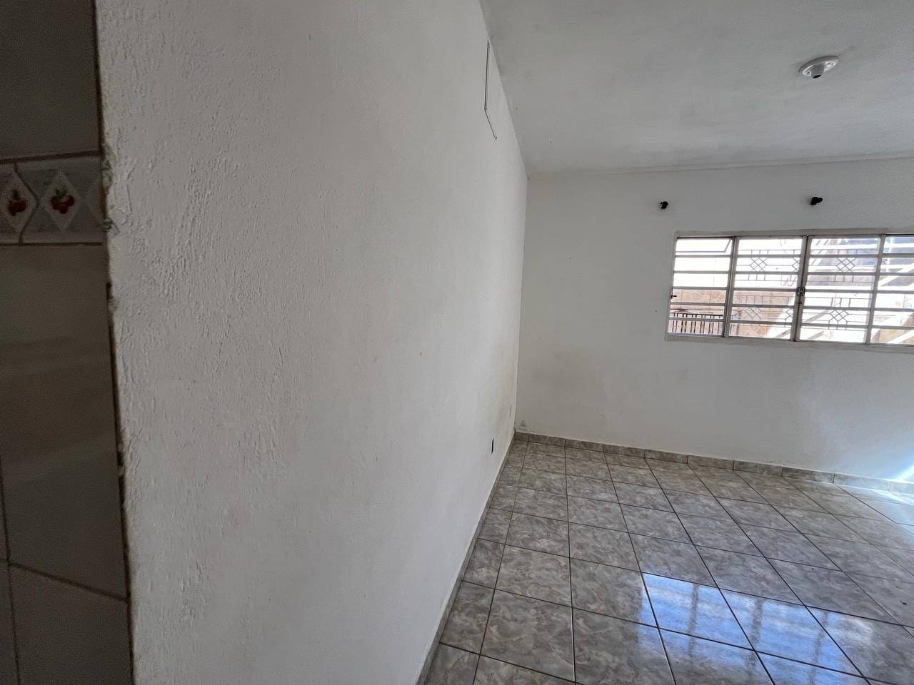 Sobrado, 3 quartos, 250 m² - Foto 47